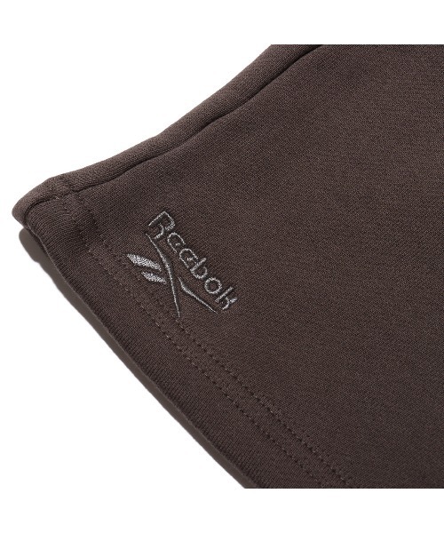 WIND AND SEA（ウィンダンシー） パンツ メンズ : ZOZOTOWN Yahoo!店