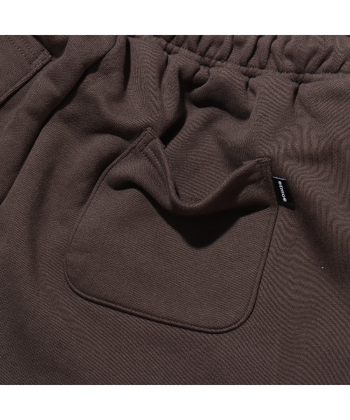 WIND AND SEA（ウィンダンシー） パンツ メンズ : ZOZOTOWN Yahoo!店