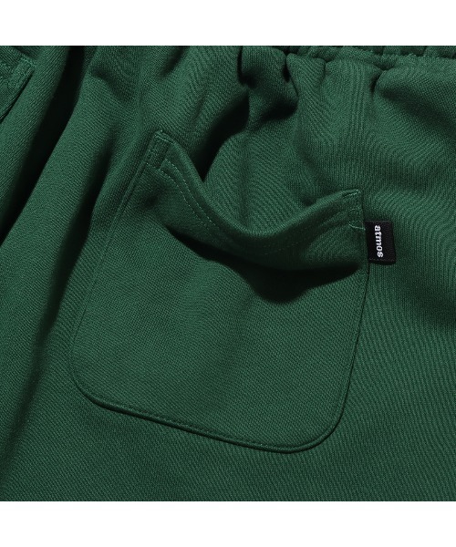 WIND AND SEA（ウィンダンシー） パンツ メンズ : ZOZOTOWN Yahoo!店