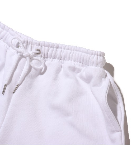 WIND AND SEA（ウィンダンシー） パンツ メンズ : ZOZOTOWN Yahoo!店