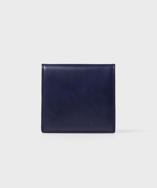 Paul Smith（ポール・スミス） 小銭入れ コインケース ブラシペイン