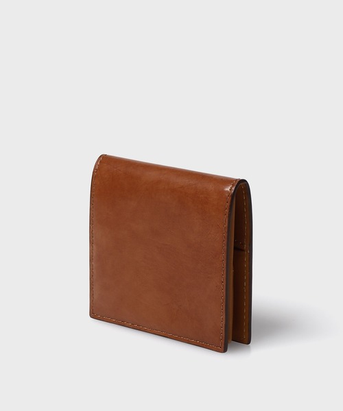 Paul Smith（ポール・スミス） 小銭入れ コインケース ブラシペイン