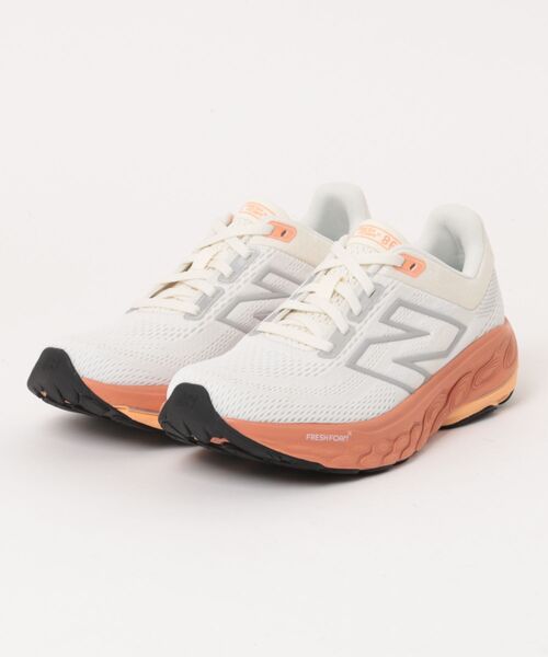 New Balance（ニューバランス） スニーカー W86014B(D) W860 W86014B