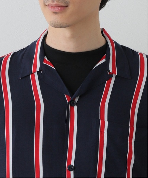 Carhartt WIP（カーハートワークインプログレス） 半袖シャツ MEDIUM