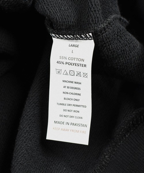 エミネム パーカー（メンズファッション） | ファッション のおすすめ