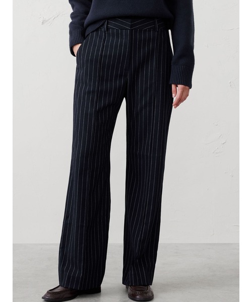 戦略販売 BANANA REPUBLIC（バナナリパブリック） パンツ BANANA REPUBLIC