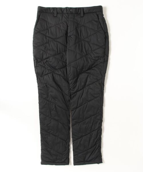 Callaway（キャロウェイ） パンツ スターストレッチ中綿パンツ メンズ