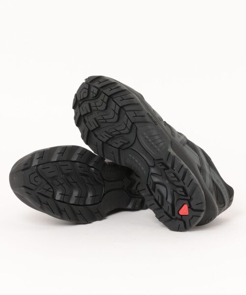SALOMON（サロモン） スニーカー XT-QUEST メンズ レディース