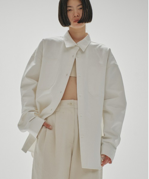 Todayful 長袖シャツ TODAYFUL 「TODAYFUL」 長袖シャツ FREE ブラウン レディース