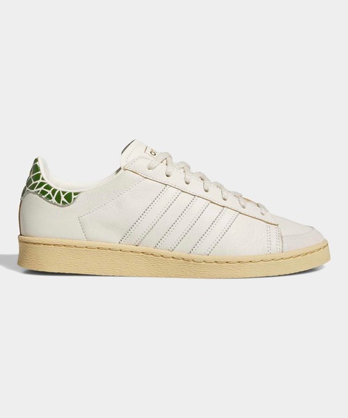 adidas（アディダス） スニーカー ジャバー ハイ / JABBAR HI