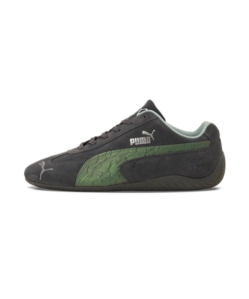 PUMA（プーマ） スニーカー メンズ レディース : ZOZOTOWN Yahoo!店