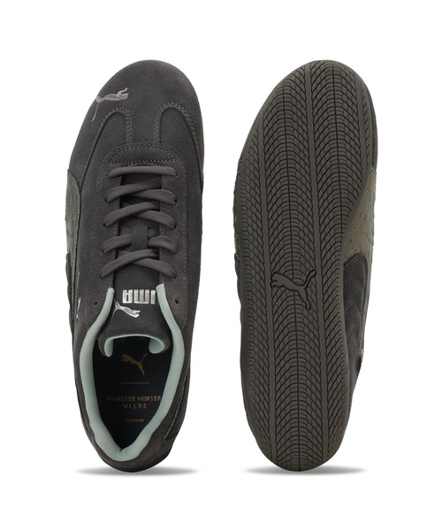 PUMA（プーマ） スニーカー メンズ レディース : ZOZOTOWN Yahoo!店