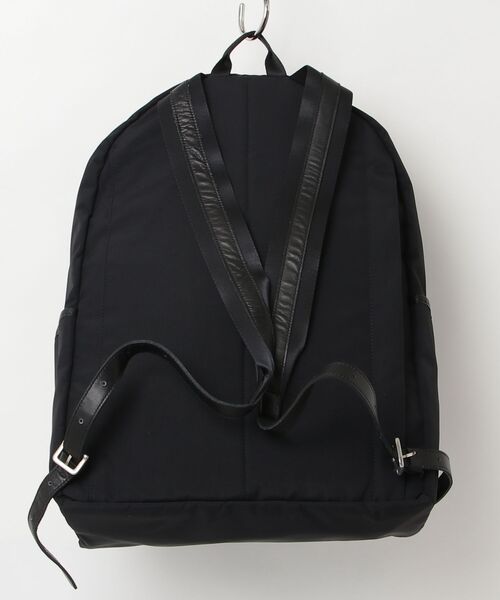 デイバック リュック CRIMIE/クライミー/MILES OG 3LAYER BACK PACK メンズの画像