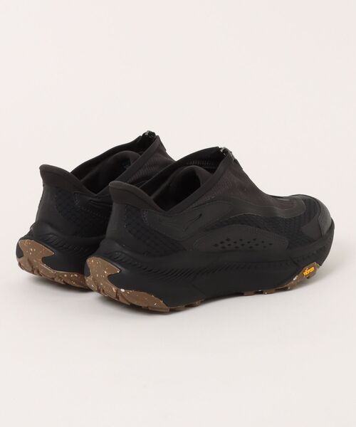 HOKA ONEONE（ホカ オネオネ） スニーカー 「HOKA」1162850-CRBN