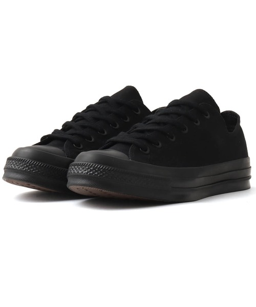 CONVERSE(コンバース) スニーカー CONVERSE ALL STAR LGCY OX CONVERSE(コンバース) スニーカー CONVERSE ALL STAR LGCY OX