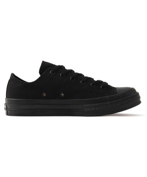 CONVERSE（コンバース） スニーカー CONVERSE ALL STAR LGCY OX