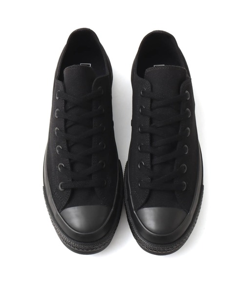 CONVERSE（コンバース） スニーカー CONVERSE ALL STAR LGCY OX