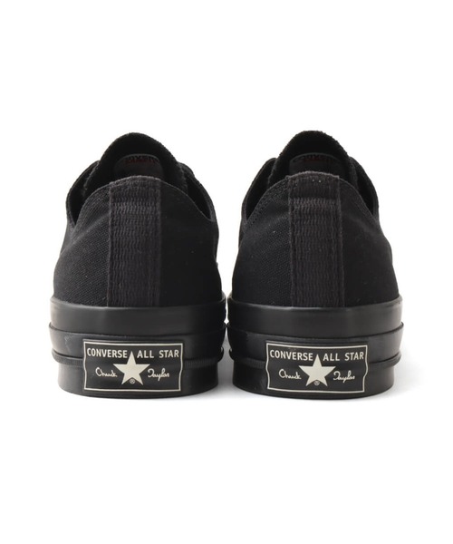 CONVERSE（コンバース） スニーカー CONVERSE ALL STAR LGCY OX
