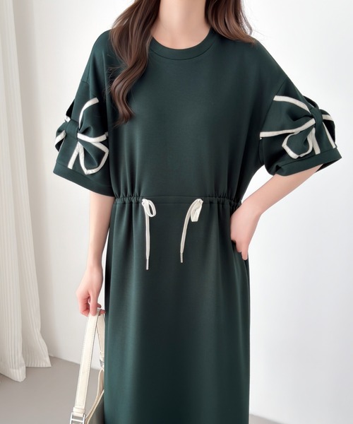アビトーキョー abitokyo 店舗 ABITOKYO アビトーキョー ファッションアイテム一覧