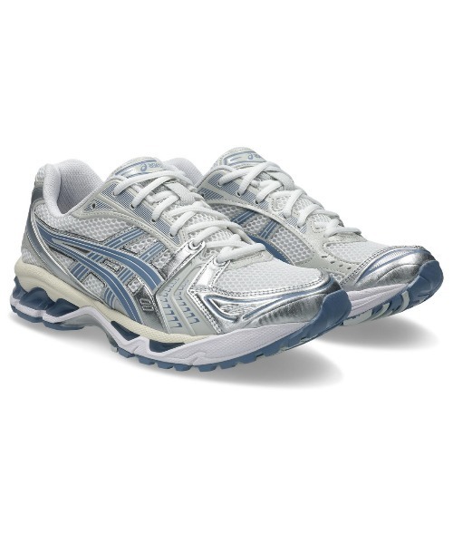 ASICS（アシックス） スニーカー ASICS GEL-KAYANO 14（アシックス