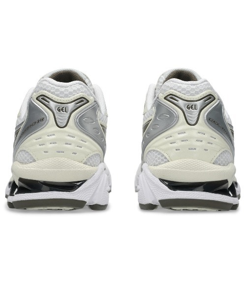 ASICS GEL-KAYANO 14 27cm 新品未使用 ASICS（アシックス） スニーカー ASICS GEL-KAYANO 14（アシックス