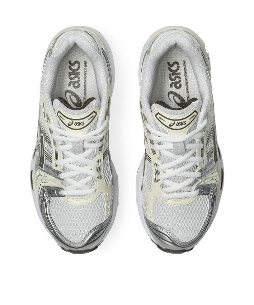 ASICS（アシックス） スニーカー ASICS GEL-KAYANO 14（アシックス