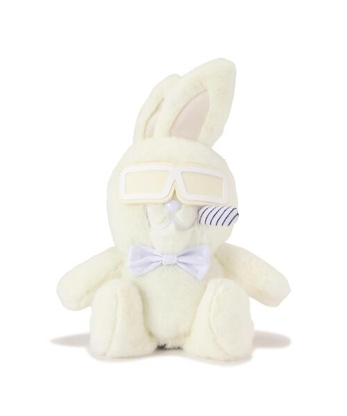 MASTER BUNNY EDITION（マスターバニーエディション） ゴルフ 「MASTER
