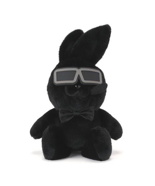 MASTER BUNNY EDITION（マスターバニーエディション） ゴルフ 「MASTER
