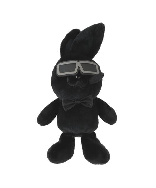 MASTER BUNNY EDITION（マスターバニーエディション） ゴルフ 「MASTER