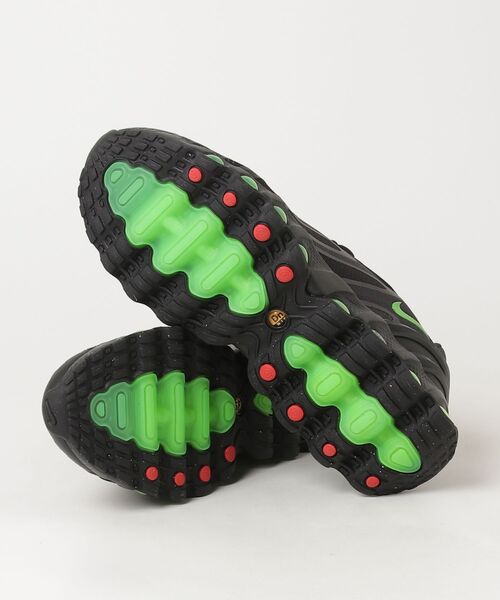 【新品未使用】 NIKE ナイキ エア マックス DN8 スニーカー NIKE（ナイキ） スニーカー AIRMAX DN8 エア マックス DN8 MFQ7860