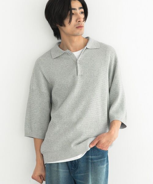 CRAFT STANDARD BOUTIQUE（クラフトスタンダードブティック） セーター