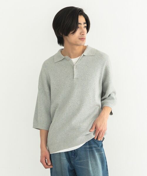 CRAFT STANDARD BOUTIQUE（クラフトスタンダードブティック） セーター