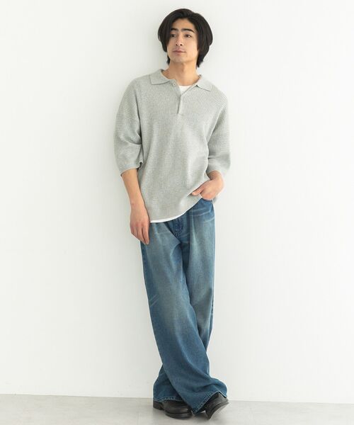 CRAFT STANDARD BOUTIQUE（クラフトスタンダードブティック） セーター