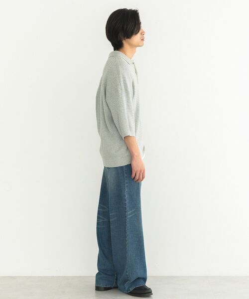 CRAFT STANDARD BOUTIQUE（クラフトスタンダードブティック） セーター