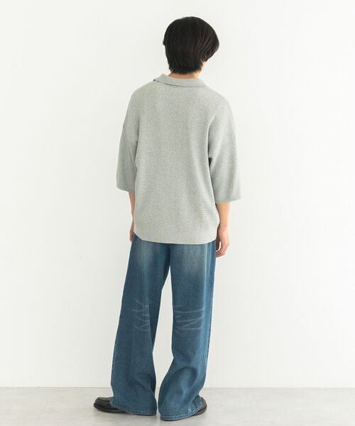 CRAFT STANDARD BOUTIQUE（クラフトスタンダードブティック） セーター