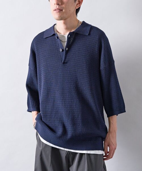 CRAFT STANDARD BOUTIQUE（クラフトスタンダードブティック） セーター