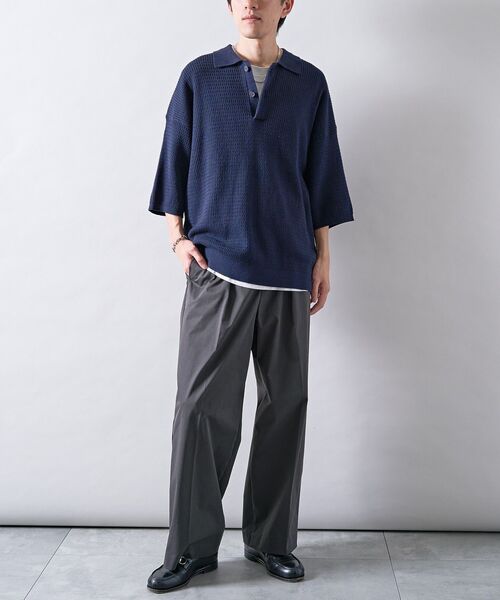 CRAFT STANDARD BOUTIQUE（クラフトスタンダードブティック） セーター