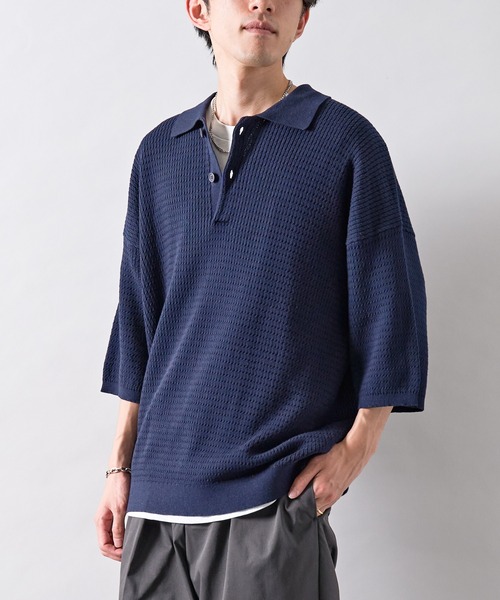 CRAFT STANDARD BOUTIQUE（クラフトスタンダードブティック） セーター