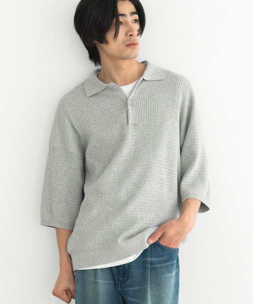 CRAFT STANDARD BOUTIQUE（クラフトスタンダードブティック） セーター