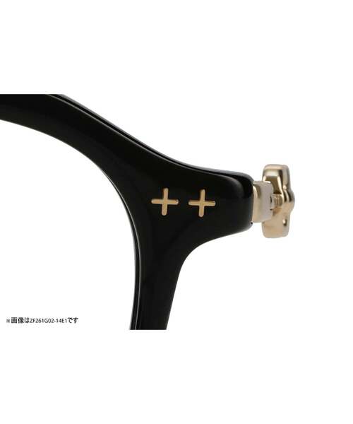 サングラス レディース メンズの画像