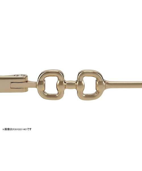 サングラス レディース メンズの画像