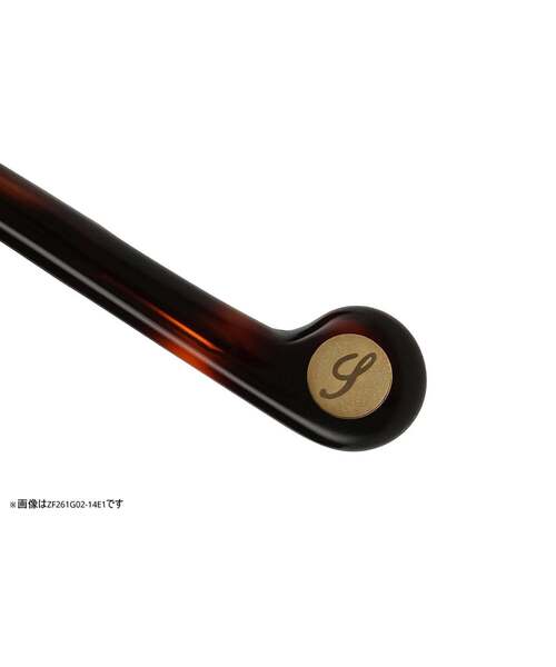 サングラス レディース メンズの画像