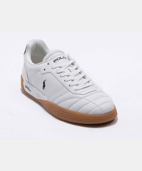 POLO RALPH LAURENポロラルフローレン ドレスシューズ 8 1/2 POLO RALPH LAUREN（ポロ・ラルフローレン） ラルフローレン