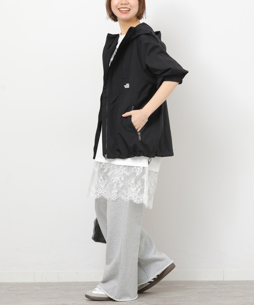THE NORTH FACE（ザ ノースフェイス） マウンテンパーカー SMALL