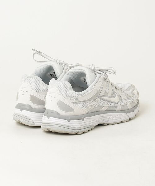 NIKE p6000（レディーススニーカー）｜シューズ | ファッション の商品