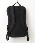 「THE NORTH FACE」 ワンポイント...の詳細画像1