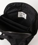 「THE NORTH FACE」 ワンポイント...の詳細画像3