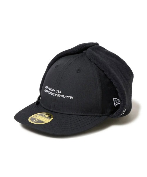 NEW ERA（ニューエラ） キャップ 帽子 メンズ レディース : ZOZOTOWN