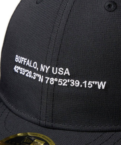 NEW ERA（ニューエラ） キャップ 帽子 メンズ レディース : ZOZOTOWN
