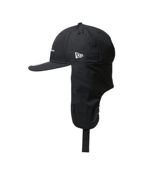 NEW ERA（ニューエラ） キャップ 帽子 メンズ レディース : ZOZOTOWN